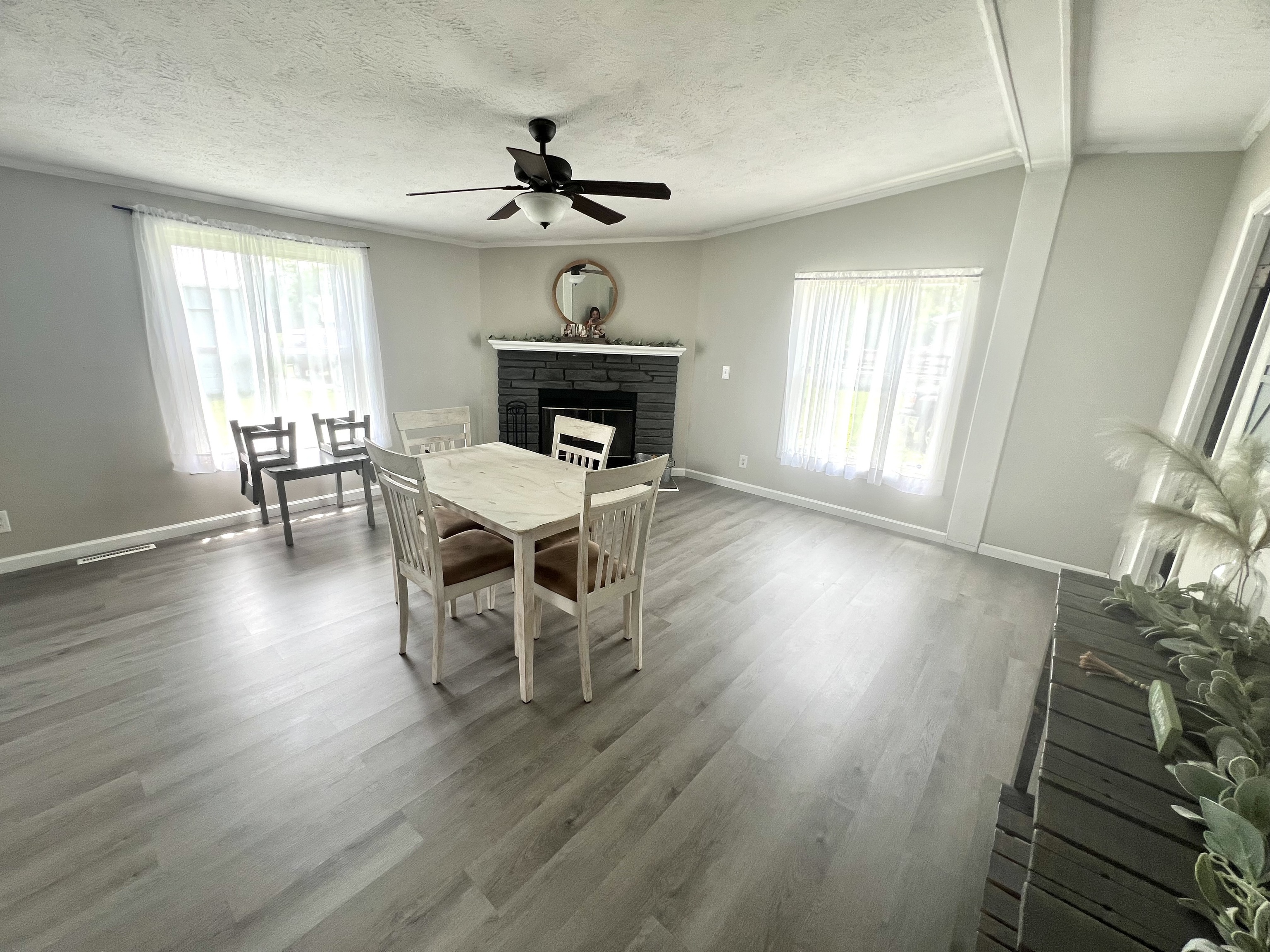 4639 West Foltz Road Dupont, IN 47231 - Photo 11 of 27