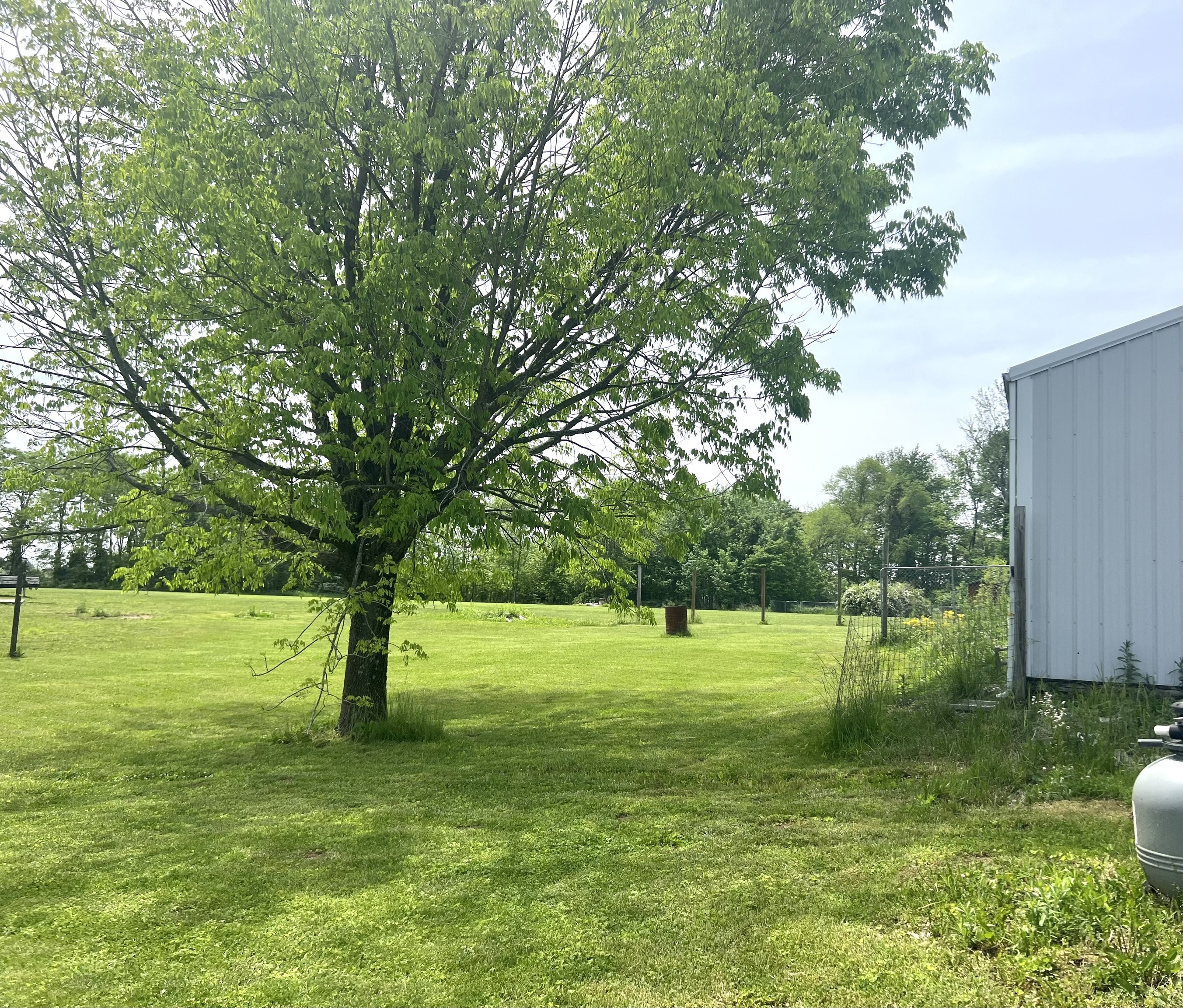 4639 West Foltz Road Dupont, IN 47231 - Photo 5 of 27