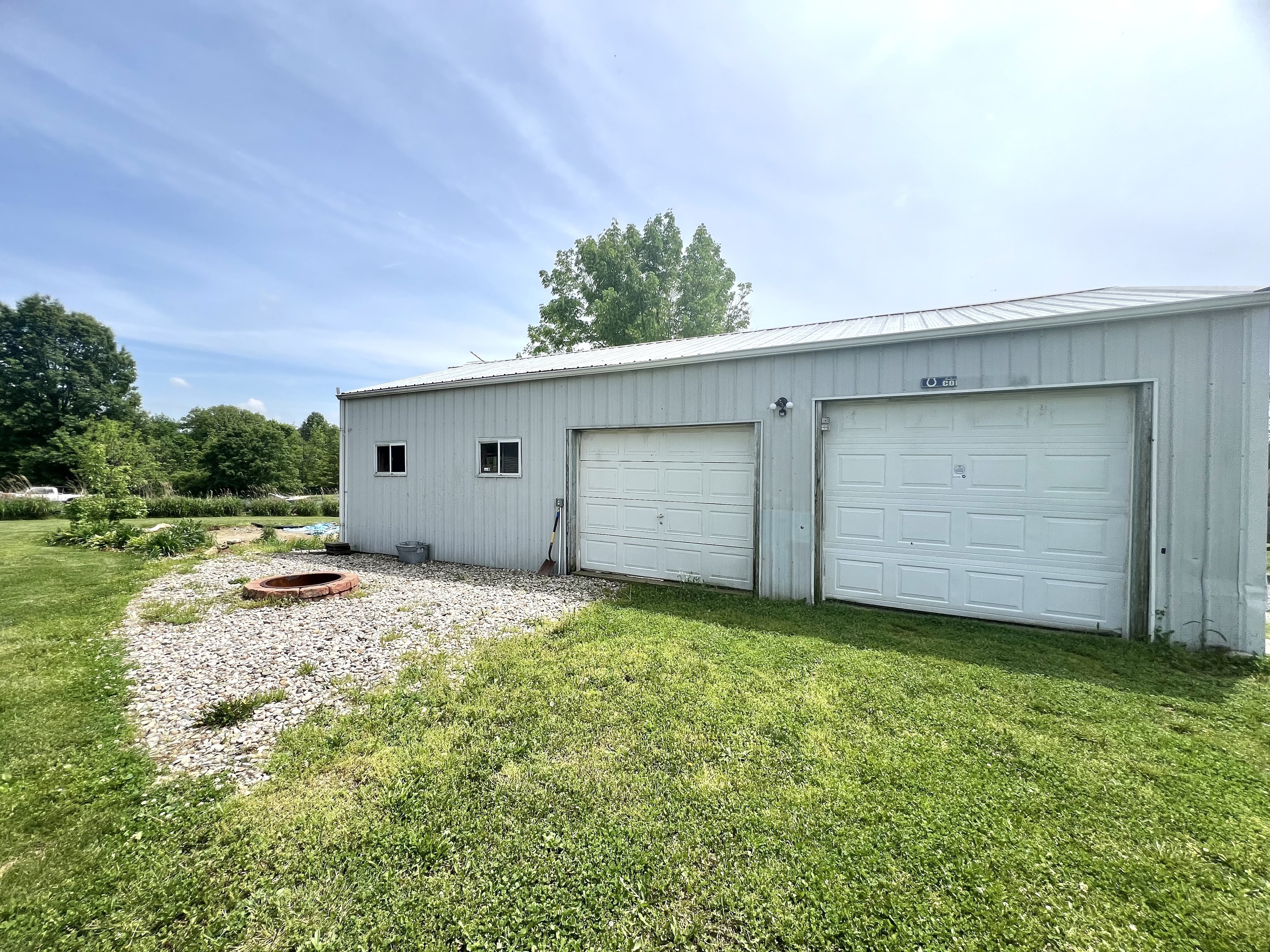 4639 West Foltz Road Dupont, IN 47231 - Photo 7 of 27