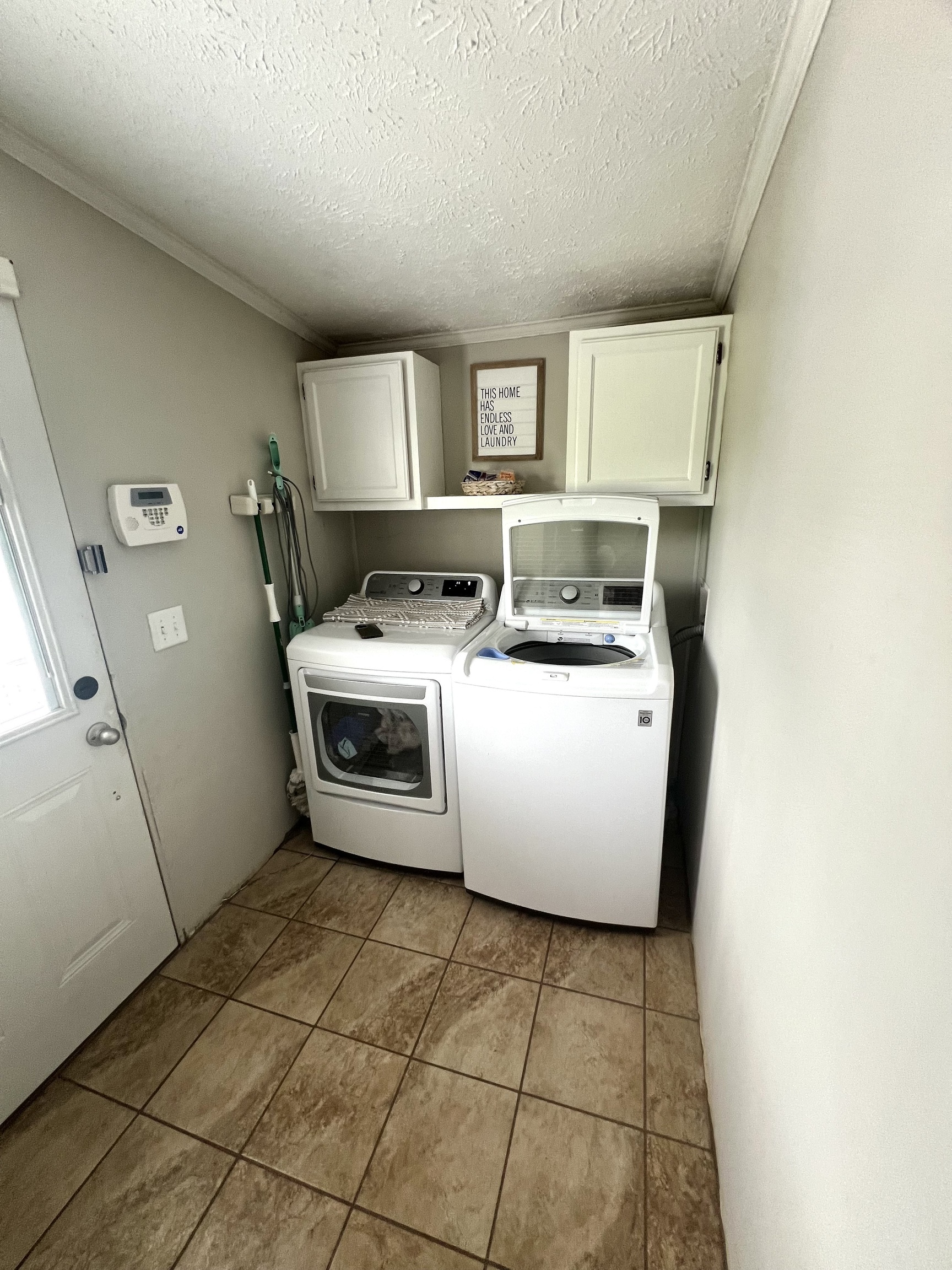 4639 West Foltz Road Dupont, IN 47231 - Photo 9 of 27