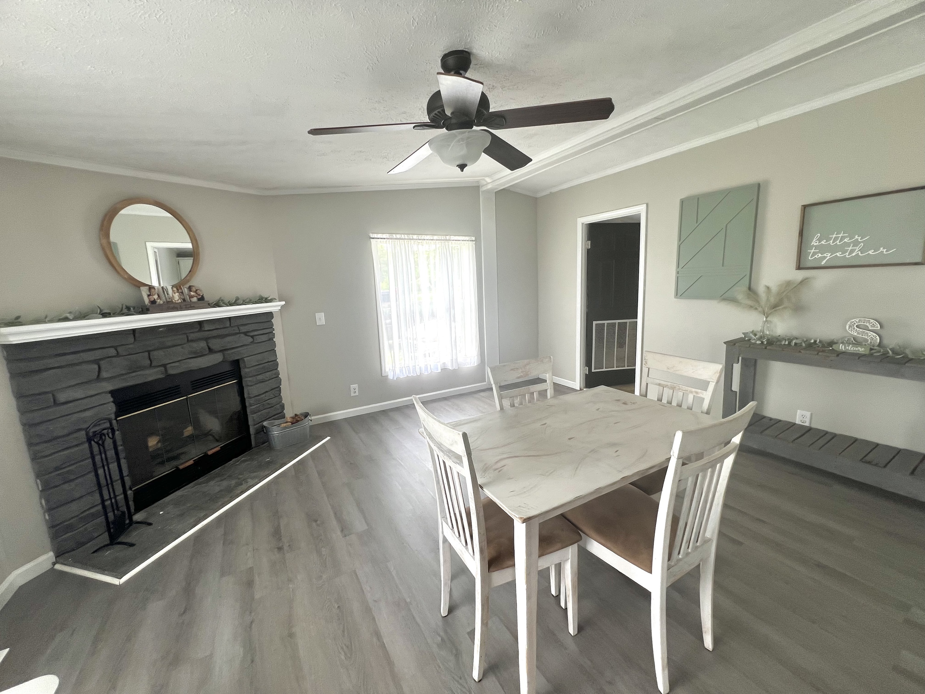 4639 West Foltz Road Dupont, IN 47231 - Photo 10 of 27
