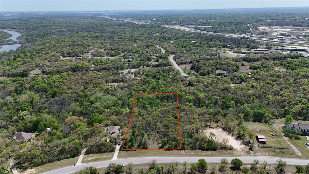 10025 Eagle Mountain Dam Road Fort Worth, TX 76135 - Photo 2 of 3