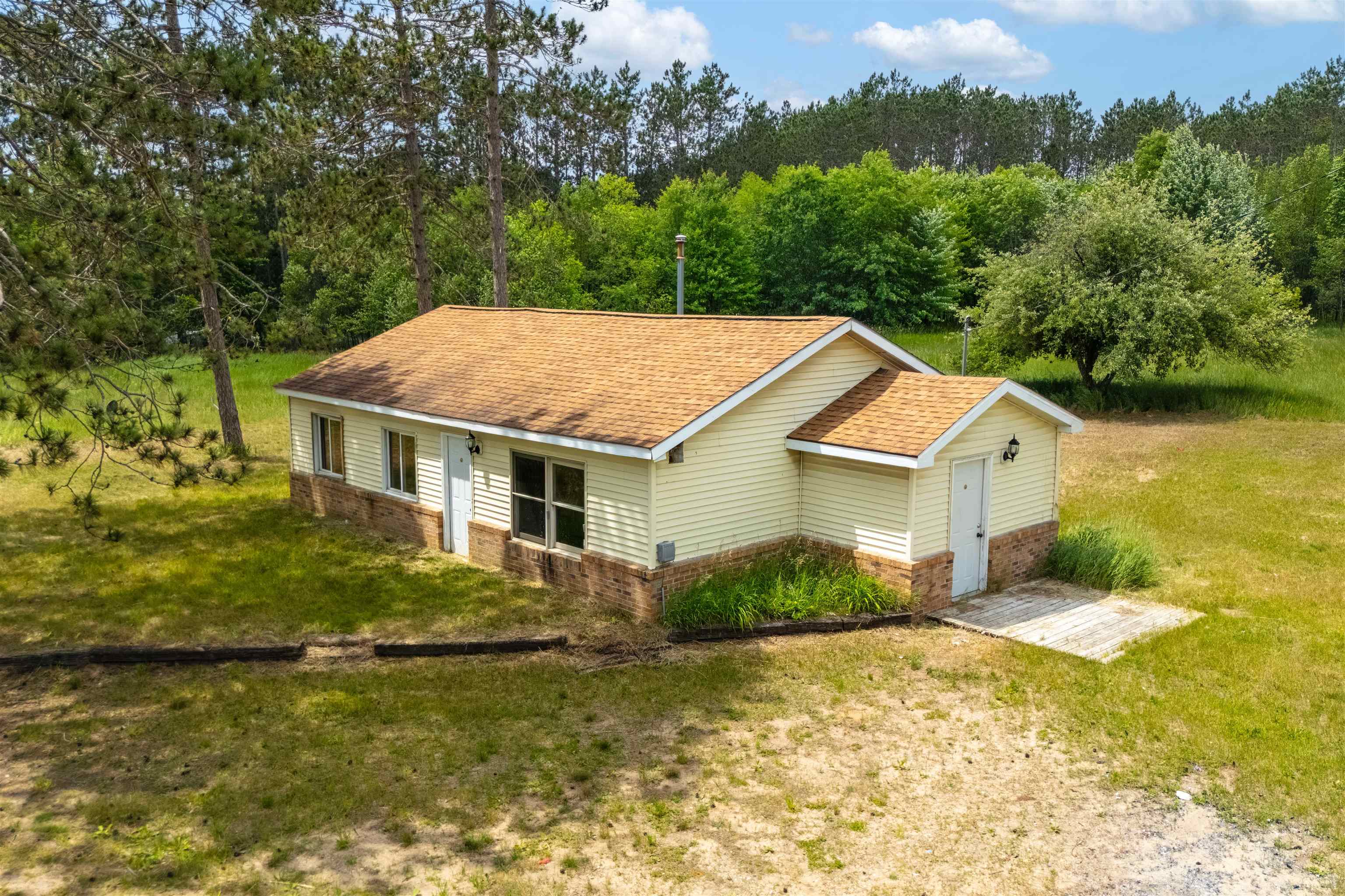 2655 County Line Road East Kingsley, MI 49649 - Photo 20 of 41 Gallery Image 20