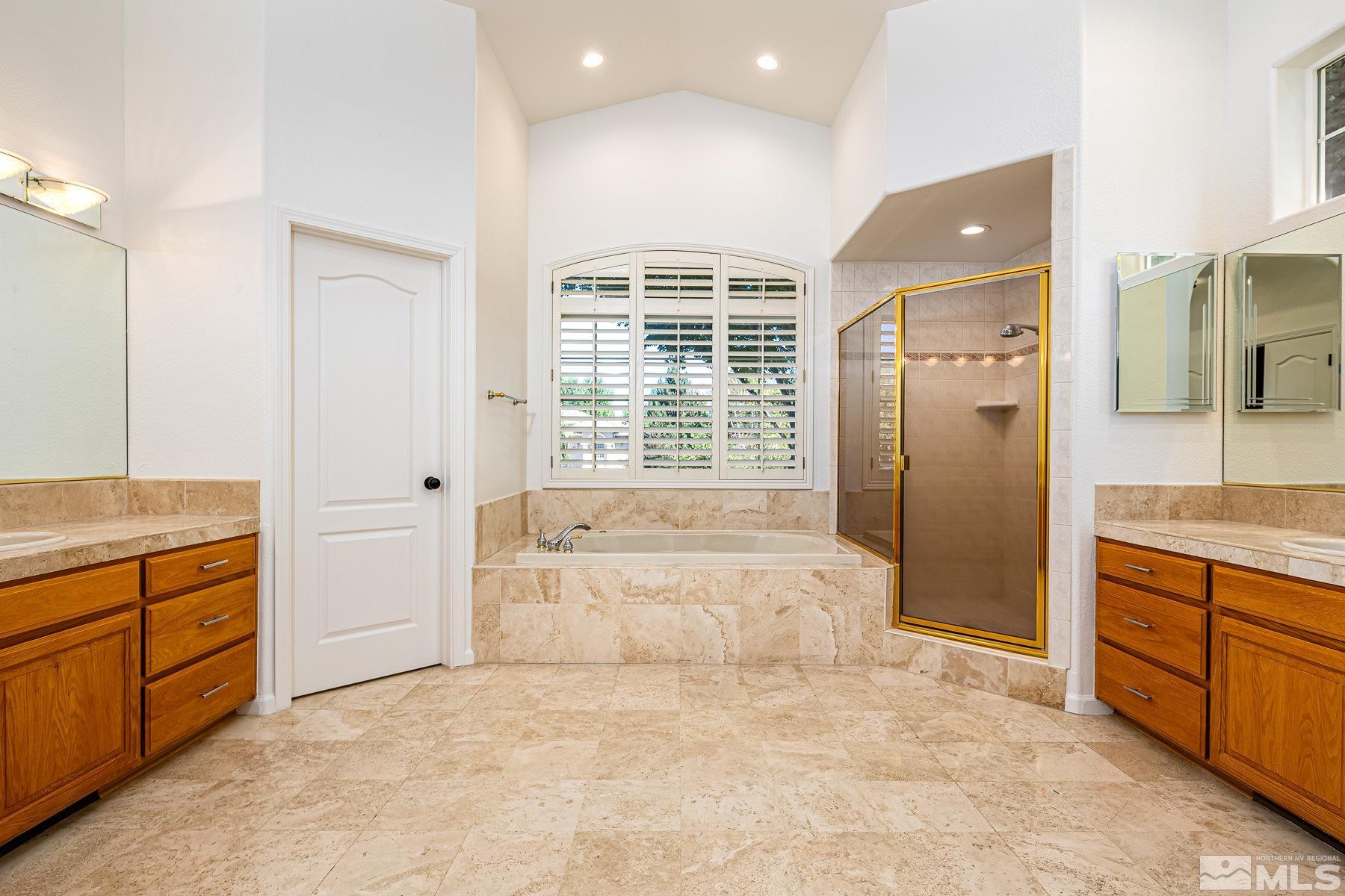 40 Gazelle Road Reno, NV 89511 - Photo 11 of 31 Photo 11