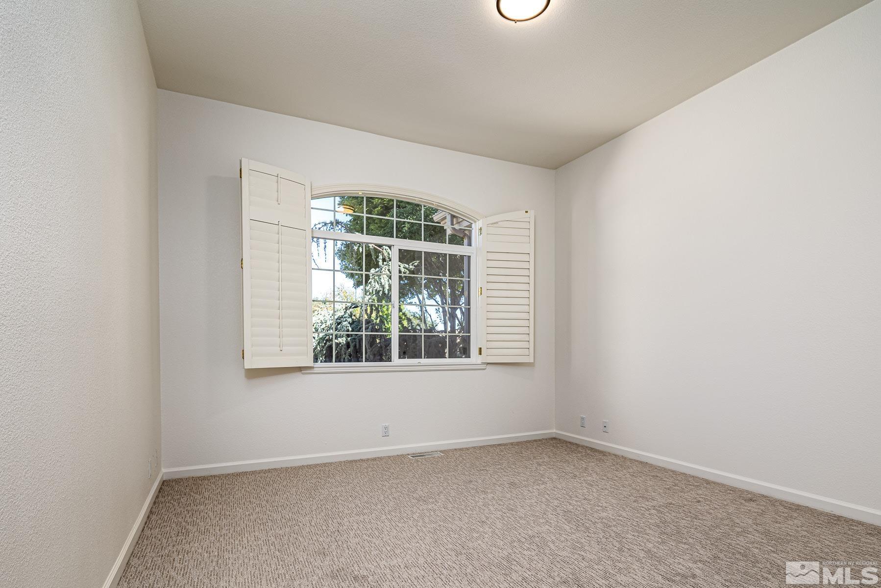 40 Gazelle Road Reno, NV 89511 - Photo 12 of 31 Photo 12