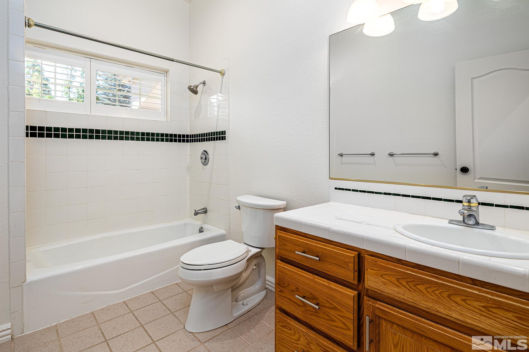 40 Gazelle Road Reno, NV 89511 - Photo 13 of 31 Photo 13