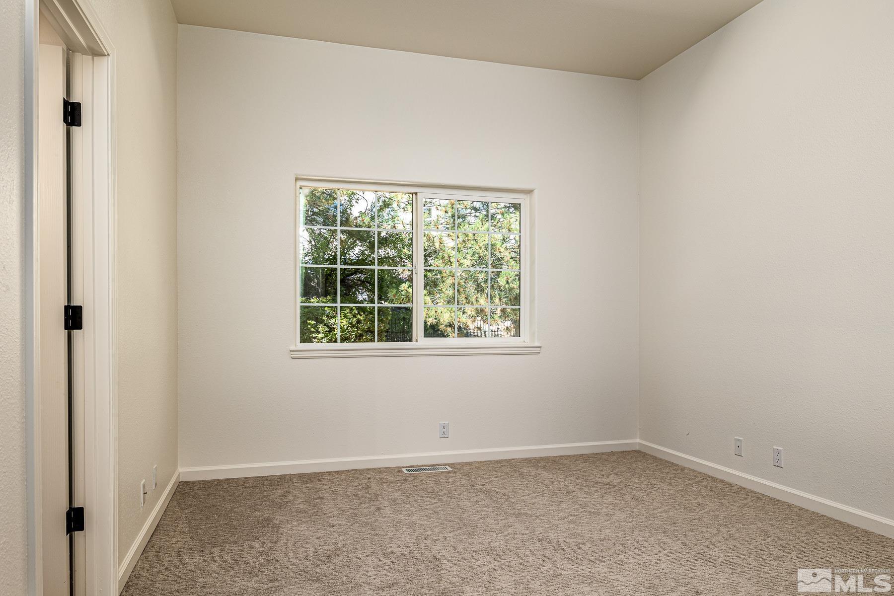 40 Gazelle Road Reno, NV 89511 - Photo 14 of 31 Photo 14