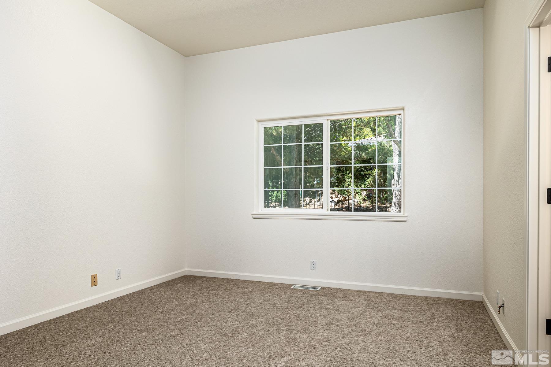 40 Gazelle Road Reno, NV 89511 - Photo 15 of 31 Photo 15