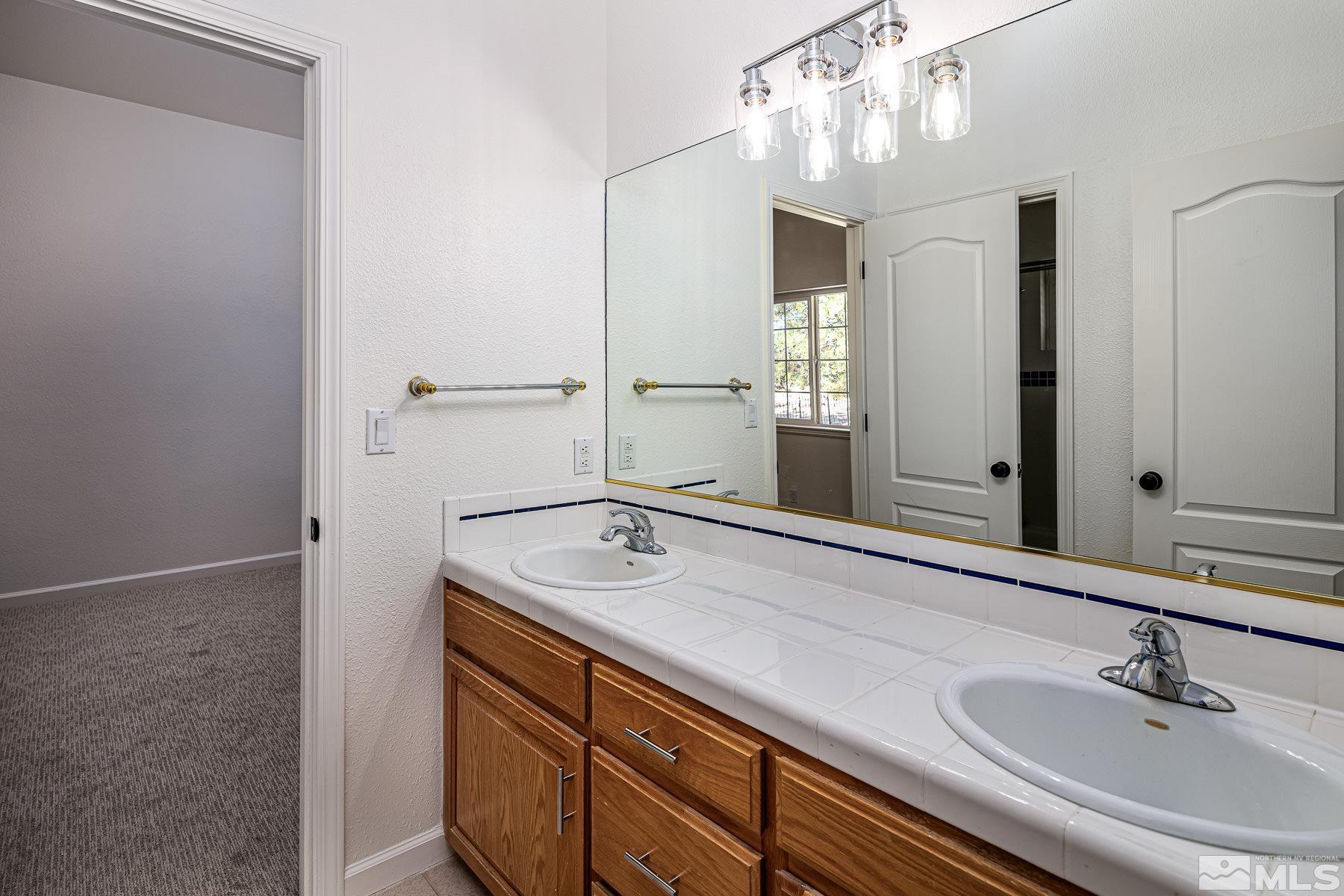 40 Gazelle Road Reno, NV 89511 - Photo 16 of 31 Photo 16