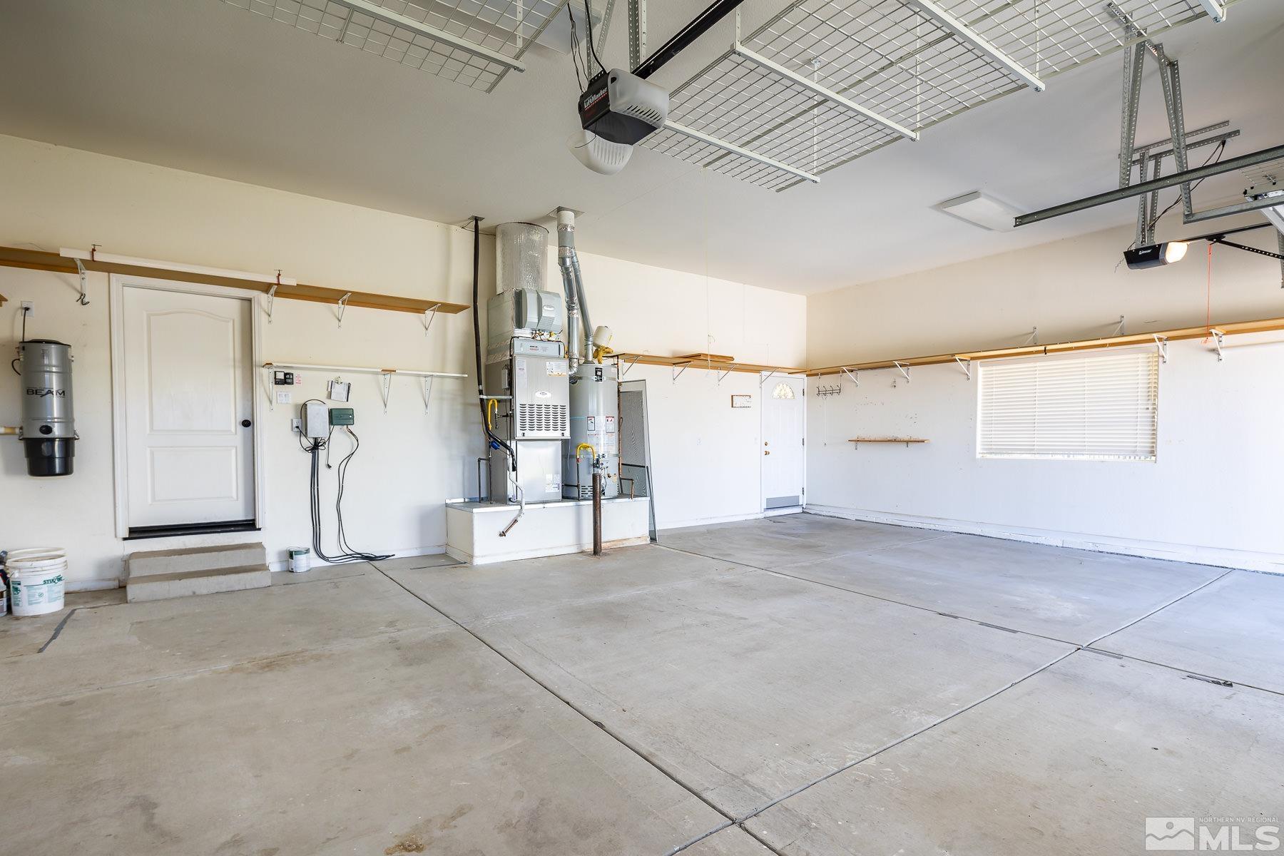 40 Gazelle Road Reno, NV 89511 - Photo 17 of 31 Photo 17