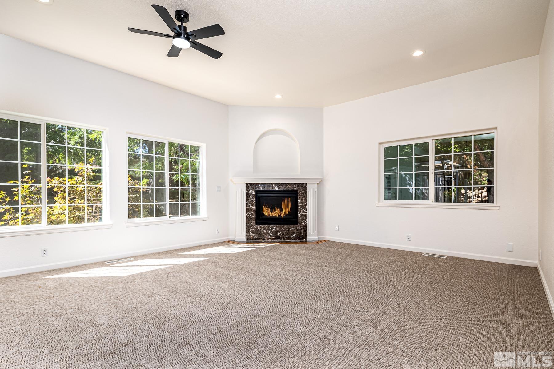 40 Gazelle Road Reno, NV 89511 - Photo 5 of 31 Photo 5