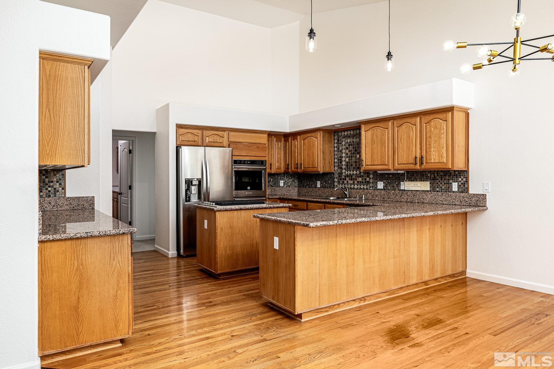 40 Gazelle Road Reno, NV 89511 - Photo 7 of 31 Photo 7