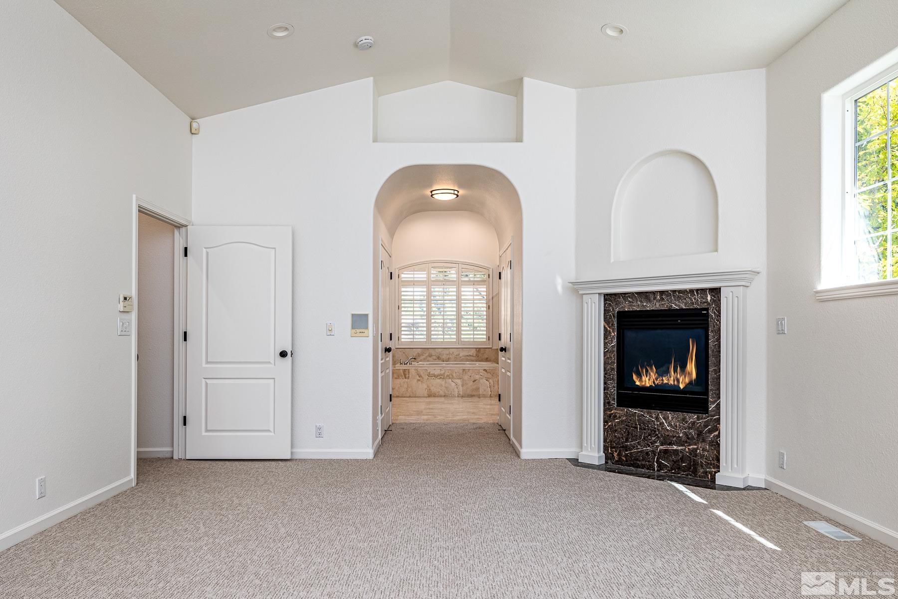 40 Gazelle Road Reno, NV 89511 - Photo 10 of 31 Photo 10