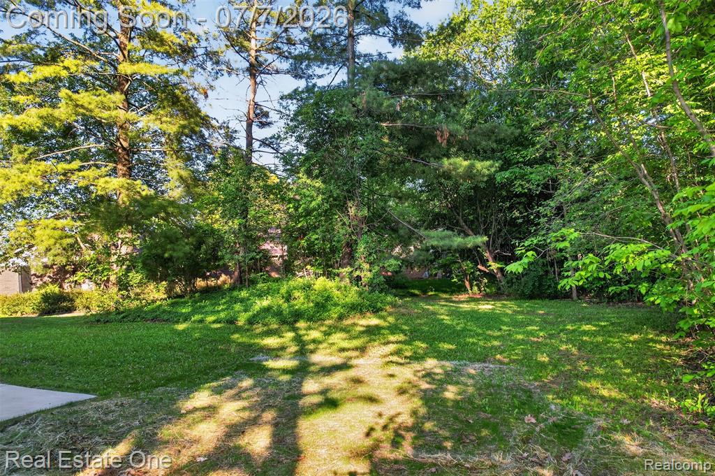 2141 Hickory Leaf Court North Rochester Hills, MI 48309 - Photo 61 of 71