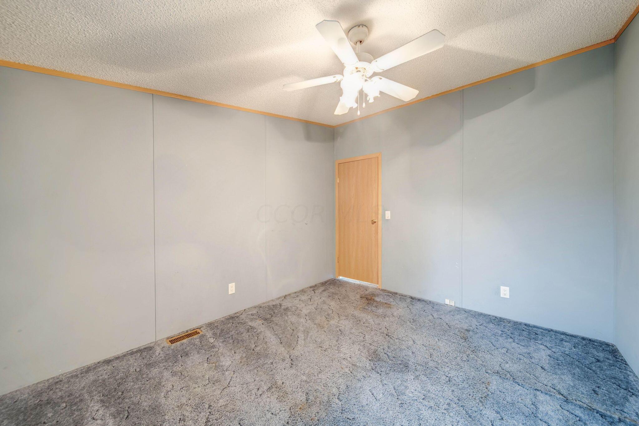 7351 State Rte 138 Frankfort, OH 45628 - Photo 35 of 56 38-web-or-mls-A7406353_4_5