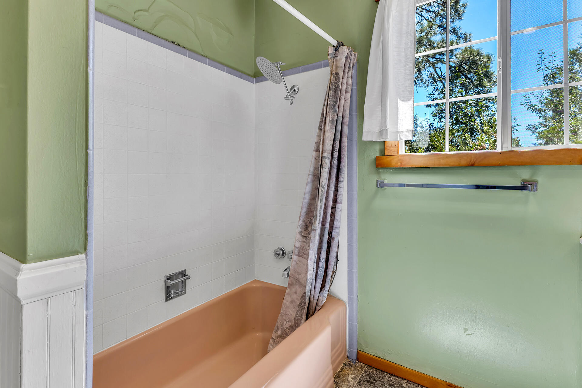 55175 Daryll Road Idyllwild, CA 92549 - Photo 22 of 39 IMG_4106