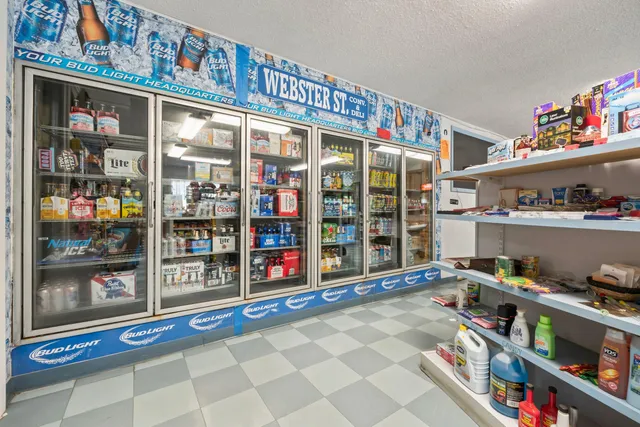 $550,000 | 715 Webster Street, Lewiston, ME 04240