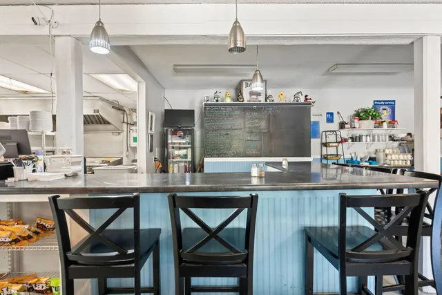 $550,000 | 715 Webster Street, Lewiston, ME 04240