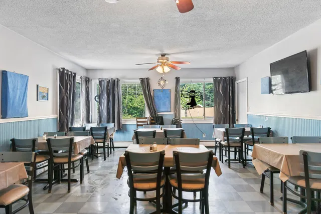 $550,000 | 715 Webster Street, Lewiston, ME 04240