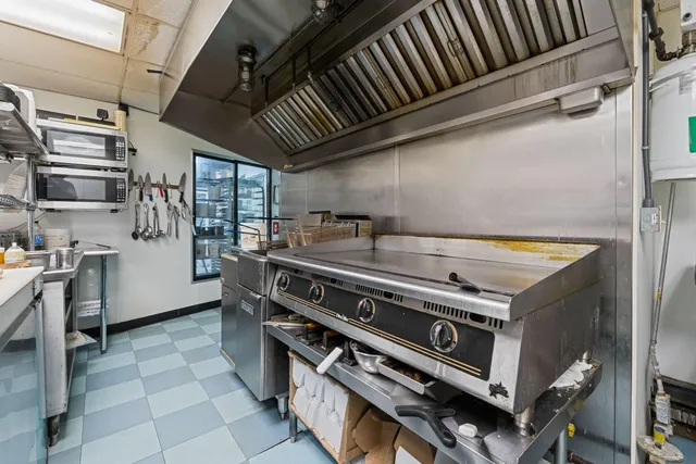 $550,000 | 715 Webster Street, Lewiston, ME 04240