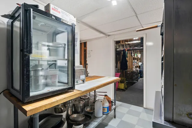 $550,000 | 715 Webster Street, Lewiston, ME 04240