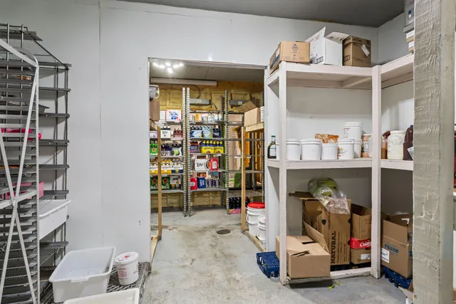 $550,000 | 715 Webster Street, Lewiston, ME 04240