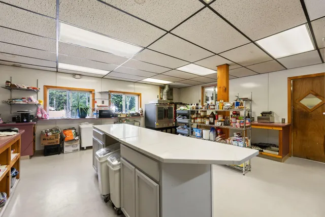 $550,000 | 715 Webster Street, Lewiston, ME 04240