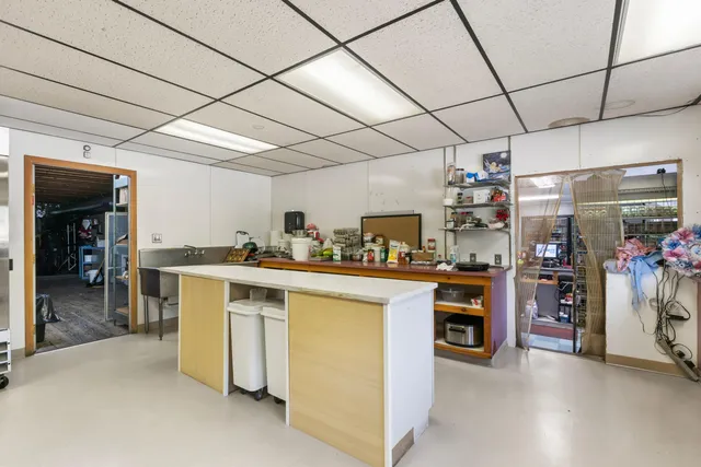 $550,000 | 715 Webster Street, Lewiston, ME 04240