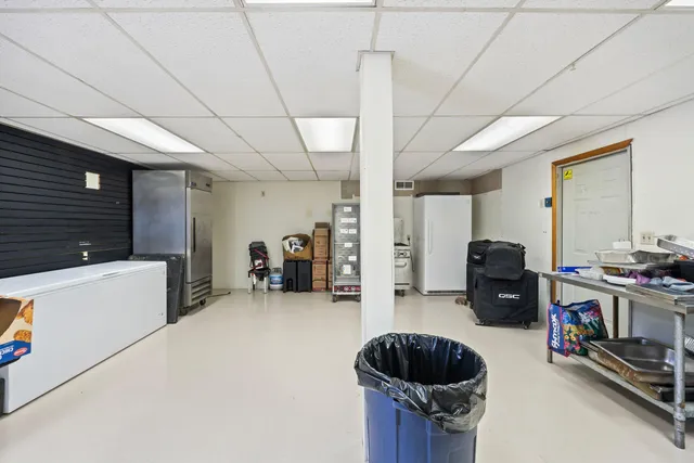 $550,000 | 715 Webster Street, Lewiston, ME 04240