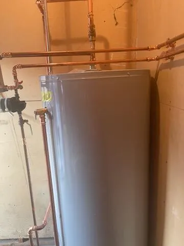 $550,000 | 715 Webster Street, Lewiston, ME 04240