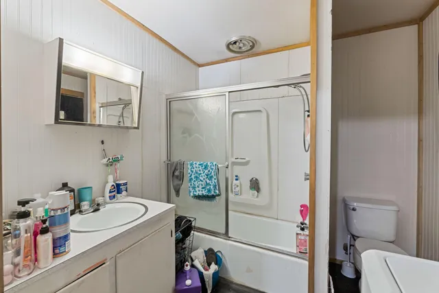 $550,000 | 715 Webster Street, Lewiston, ME 04240