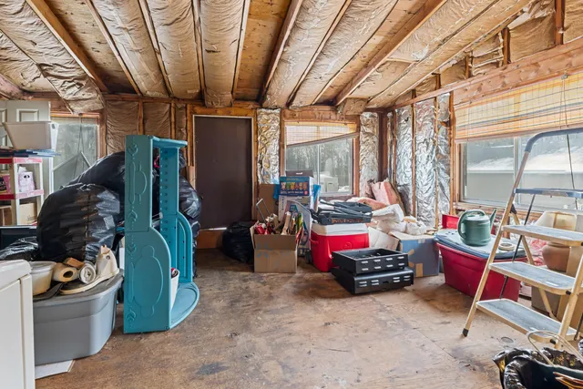 $550,000 | 715 Webster Street, Lewiston, ME 04240