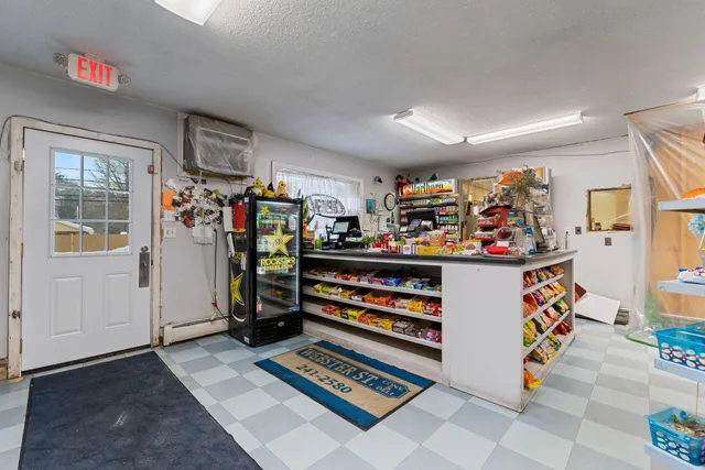 $550,000 | 715 Webster Street, Lewiston, ME 04240