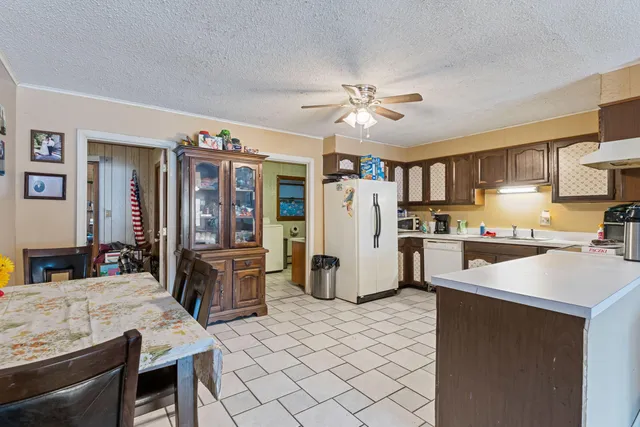 $550,000 | 715 Webster Street, Lewiston, ME 04240