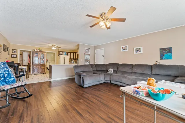 $550,000 | 715 Webster Street, Lewiston, ME 04240