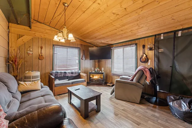 $550,000 | 715 Webster Street, Lewiston, ME 04240