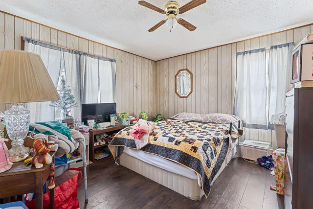 $550,000 | 715 Webster Street, Lewiston, ME 04240