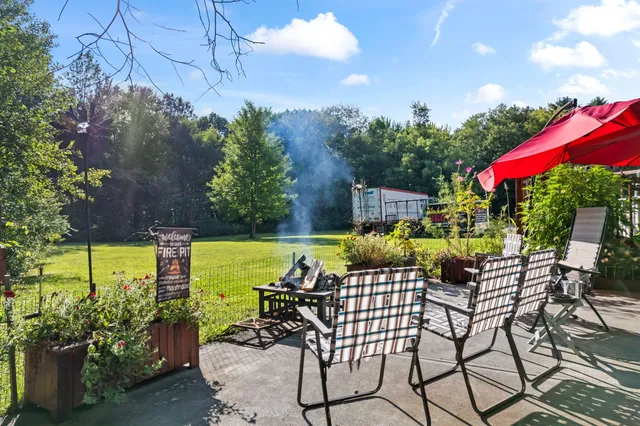 $550,000 | 715 Webster Street, Lewiston, ME 04240