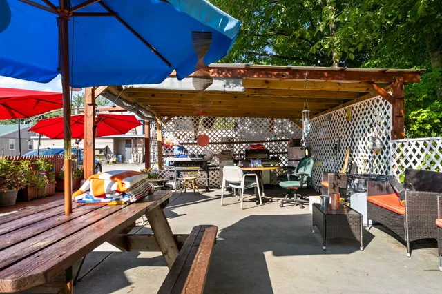 $550,000 | 715 Webster Street, Lewiston, ME 04240