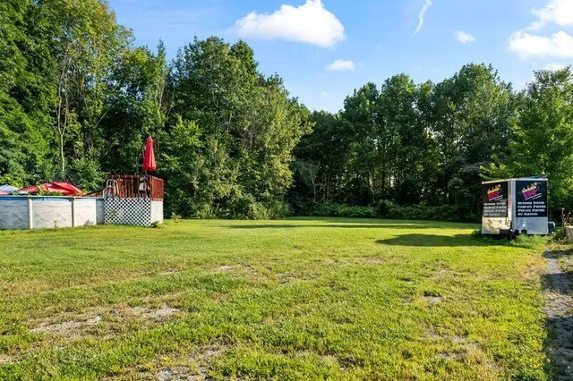 $550,000 | 715 Webster Street, Lewiston, ME 04240