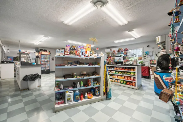 $550,000 | 715 Webster Street, Lewiston, ME 04240