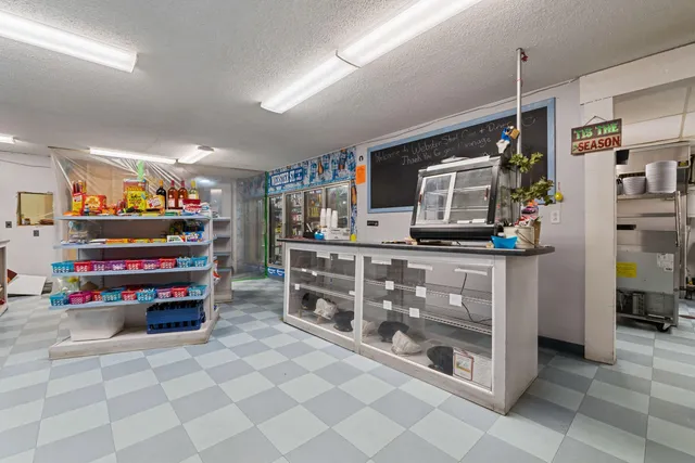 $550,000 | 715 Webster Street, Lewiston, ME 04240