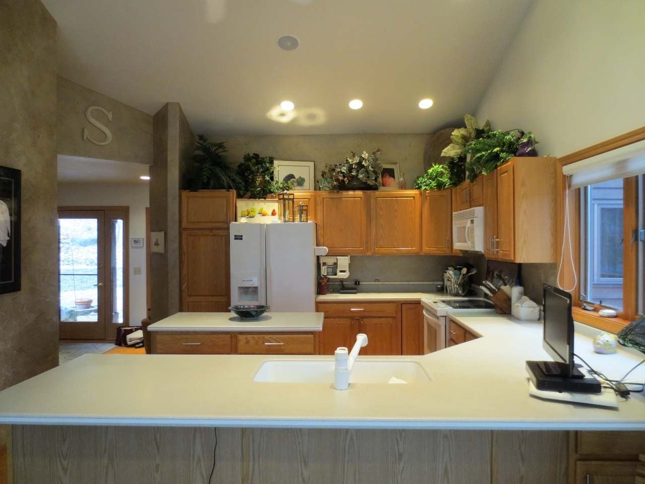 5605 Moon Lite Bay Road Rhinelander, WI 54501 - Photo 4 of 41 Gallery Image 4