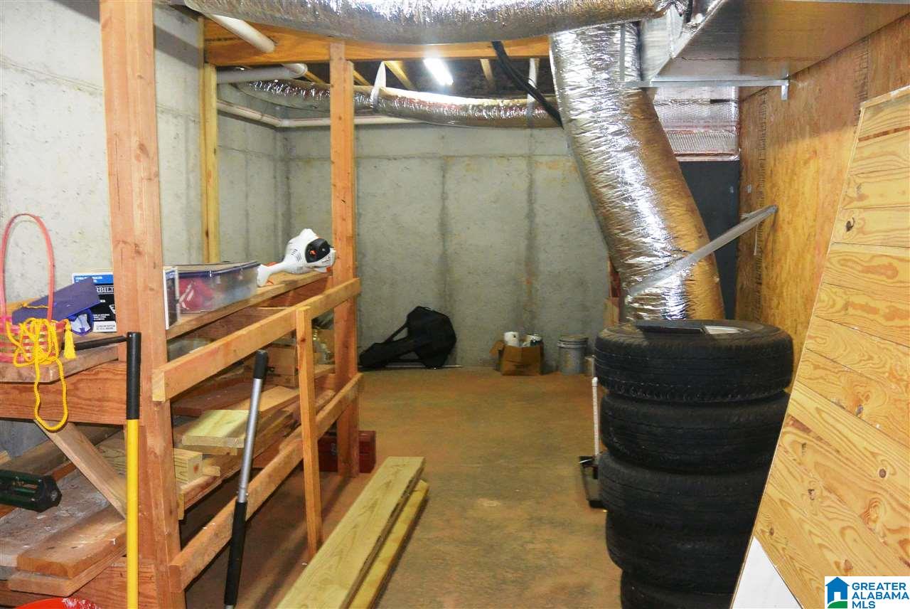 150 Hitching Post Circle Cropwell, AL 35054 - Photo 27 of 27