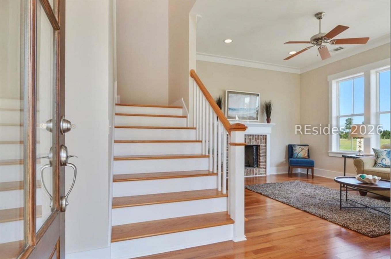 243 Redbud Lane Hardeeville, SC 29927 - Photo 14 of 16