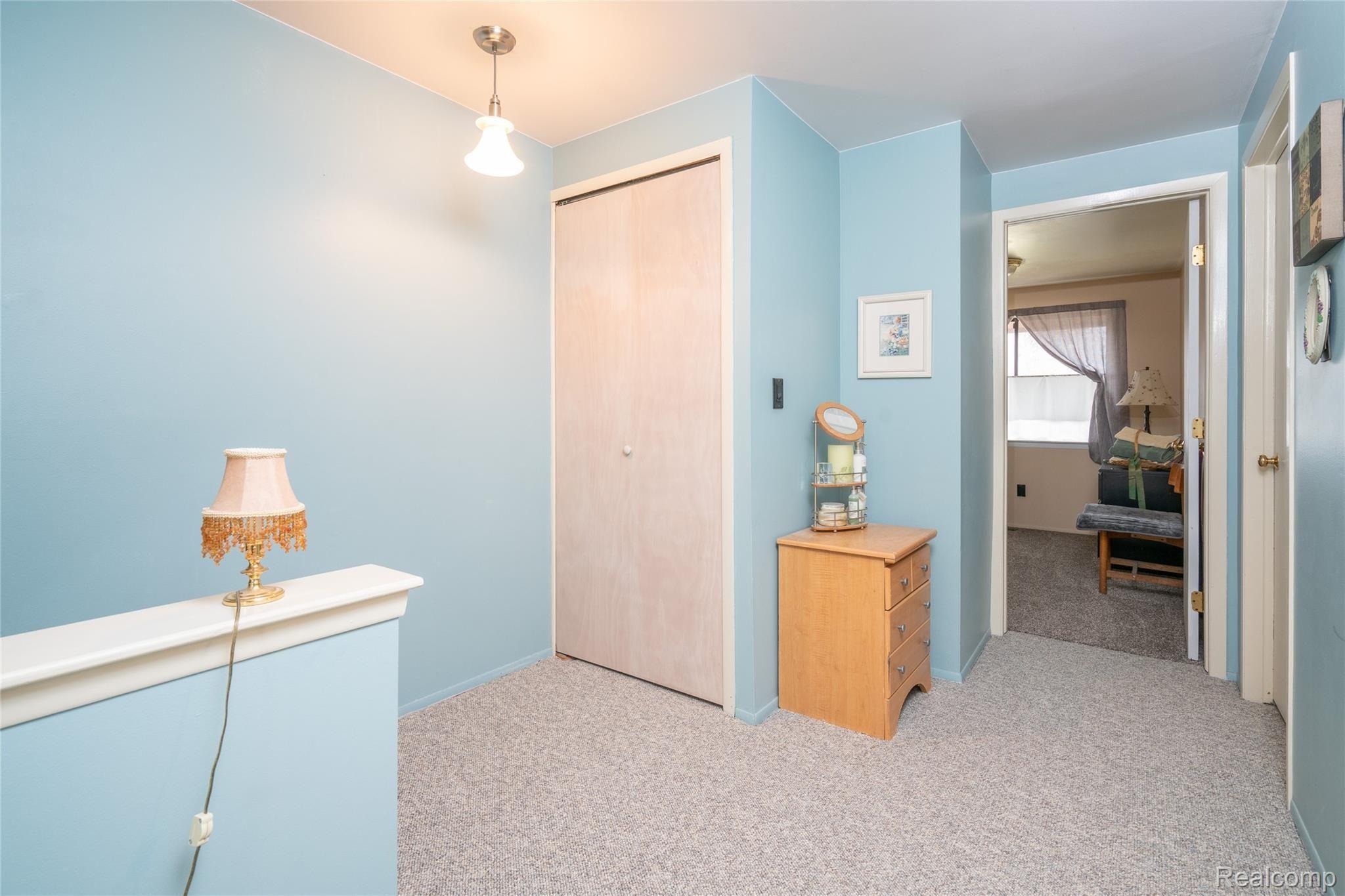 2380 Chalk Farm Road North Warren, MI 48091 - Photo 23 of 26 ChalkFarm-23.jpg