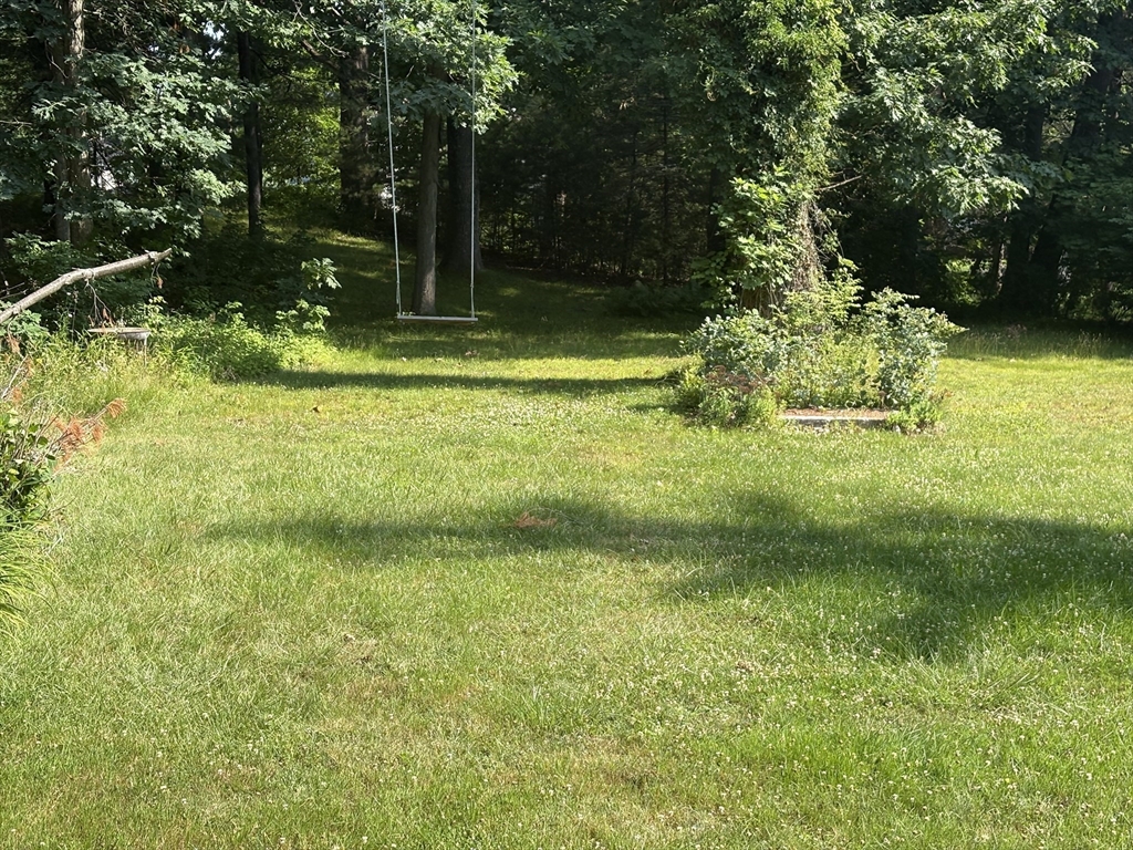 12 Nelson Place Worcester, MA 01605 - Photo 5 of 21