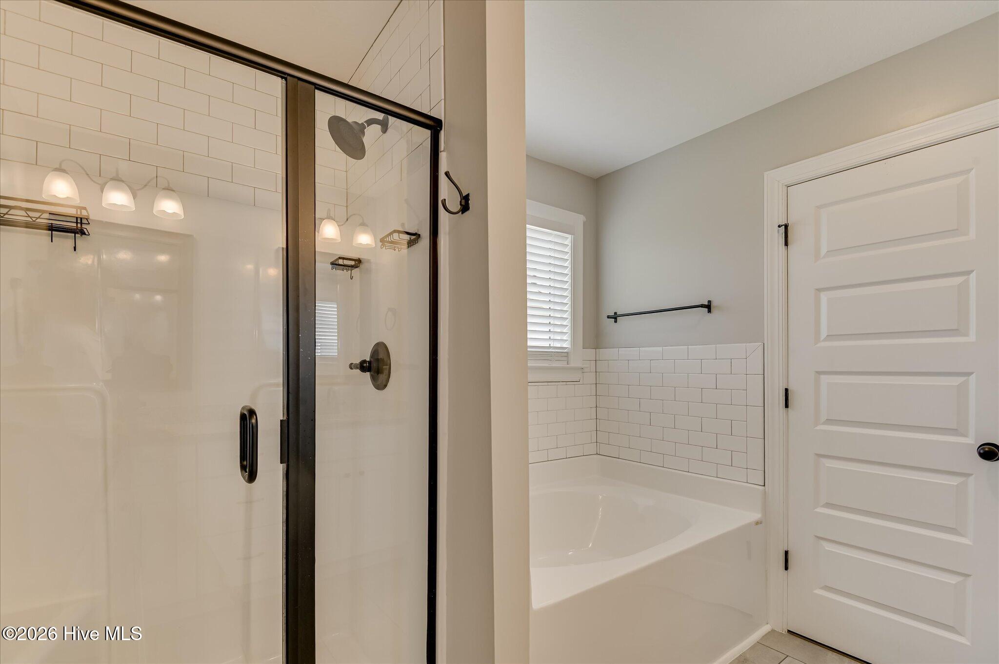 705 Perth Court Grovetown, GA 30813 - Photo 36 of 50