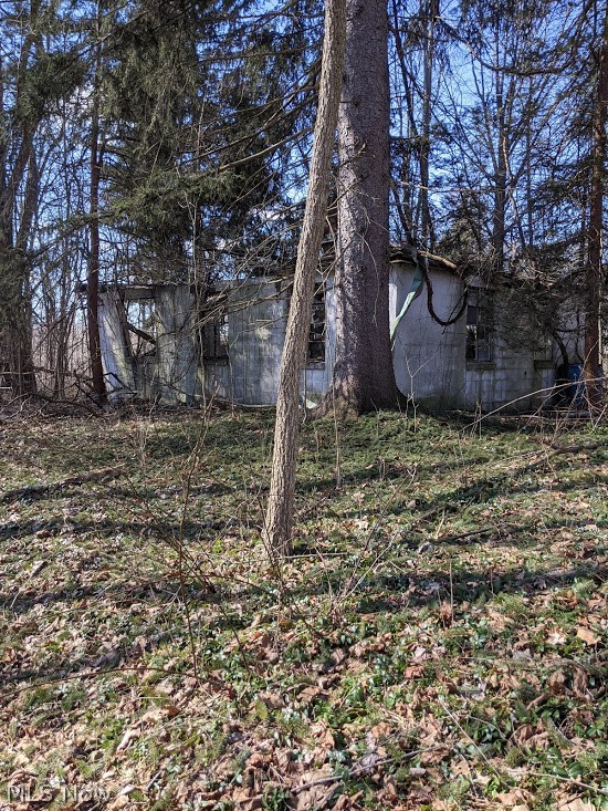 18507 Ridge Road North Royalton, OH 44133 - Photo 29 of 29