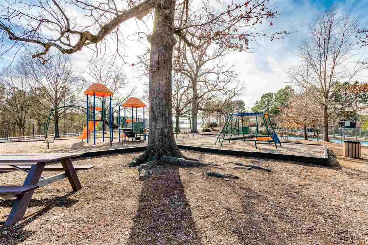 302 Rushing Wind Way Apex, NC 27502 - Photo 28 of 29 Photo 28